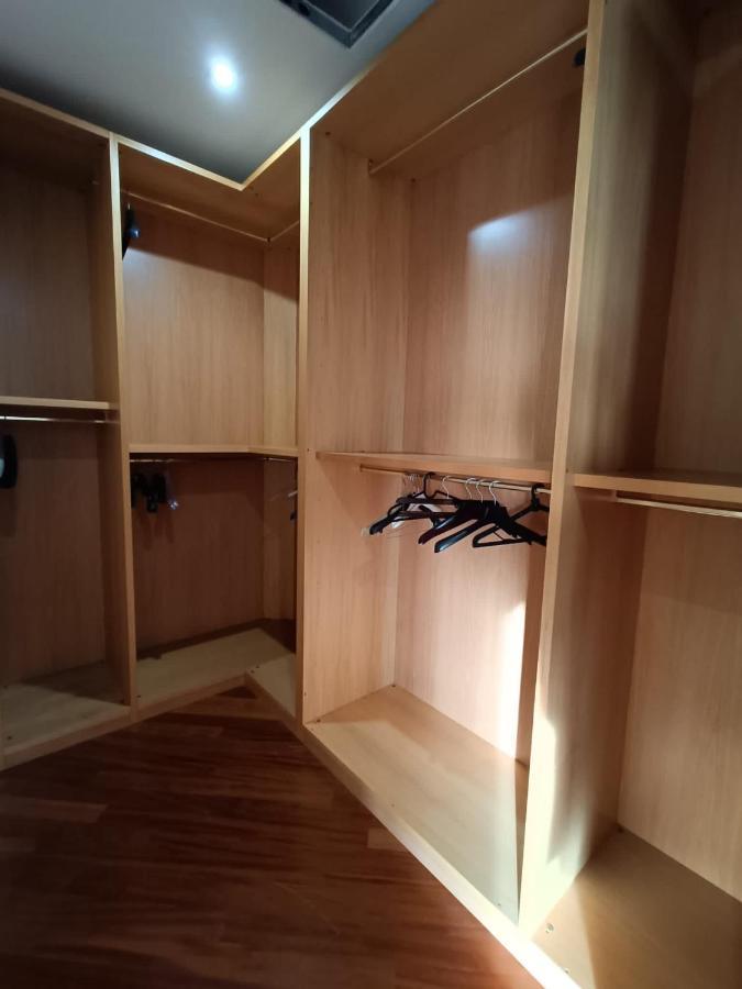 Residenza Estea تروبيا المظهر الخارجي الصورة